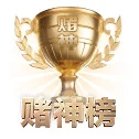 乐动官网 APP
